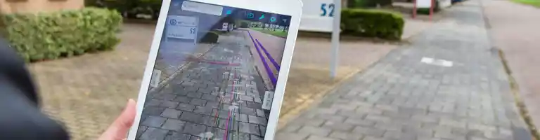 Augmented Reality: From Pokémon trend to standard
