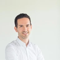 Tim Vrijsen