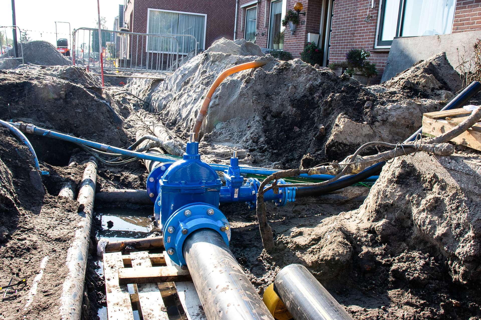 Advies Kabels En Leidingen Bewerkt 27