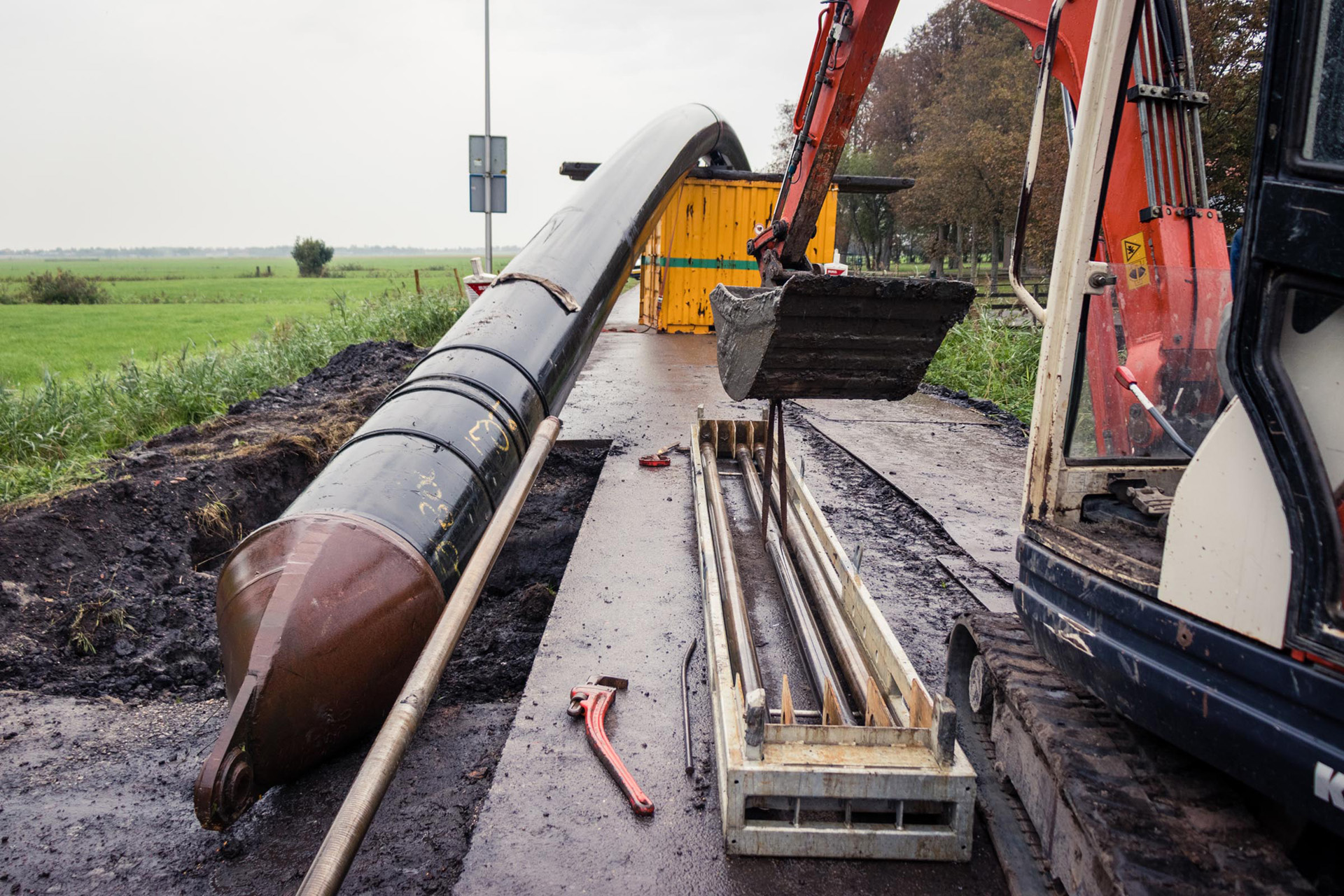 Hdd Boring Nieuwkoop Goconnectit 2 (1)