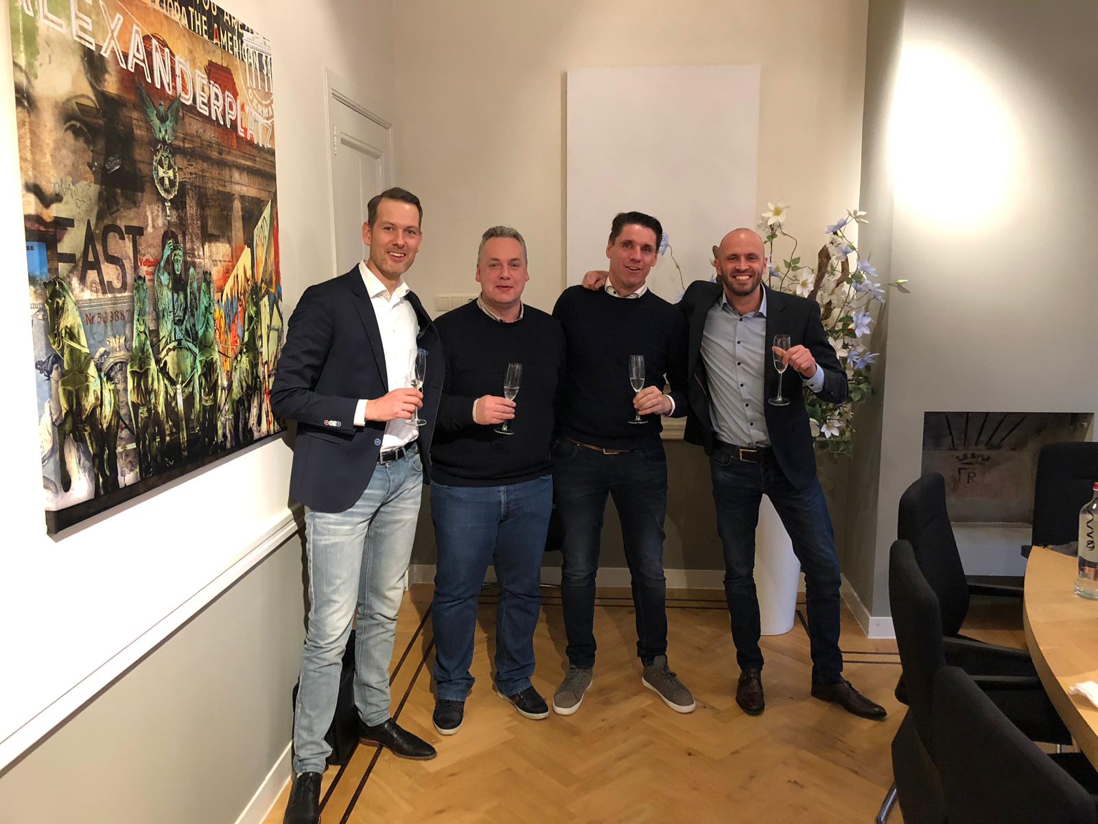 Img 20190201 Wa0002 (2)